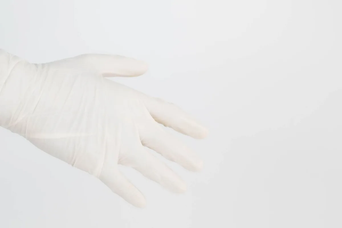 Bodily Fluid Cleanup in Lyndale, Minneapolis, MN