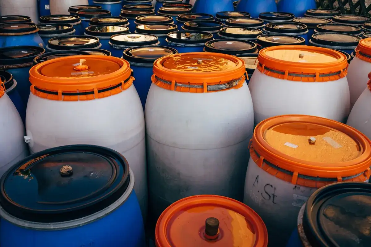 Hazmat Cleanup in Lyndale, Minneapolis, MN